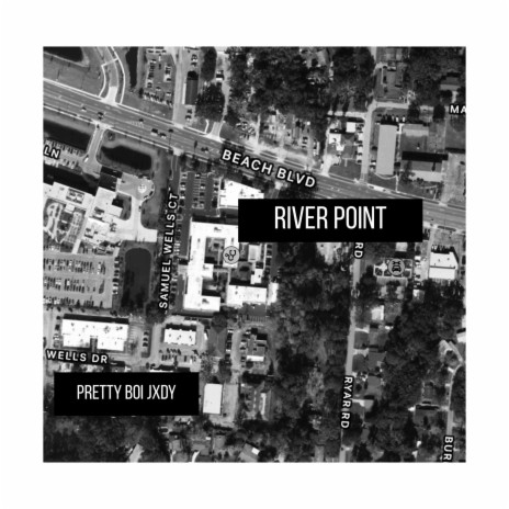 River Point | Boomplay Music