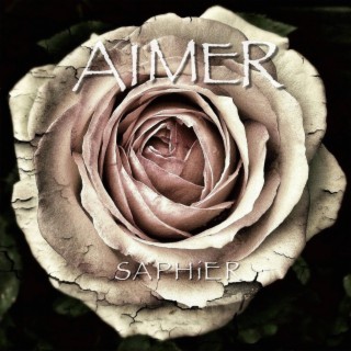 Aimer