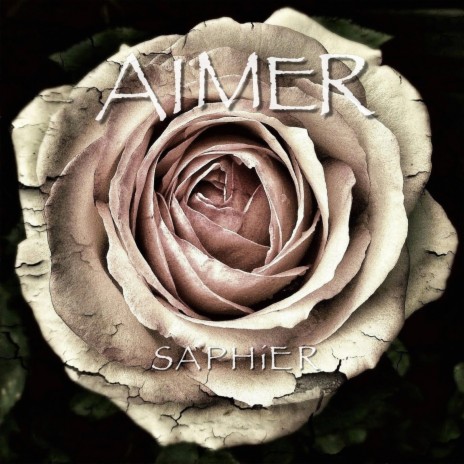 Aimer | Boomplay Music