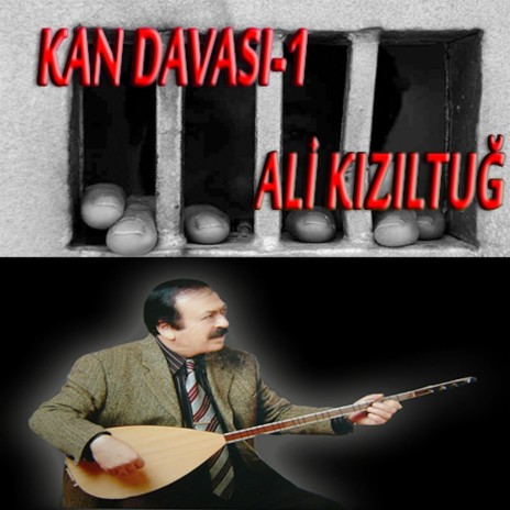 Kan Davası | Boomplay Music