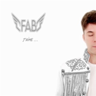 FAB