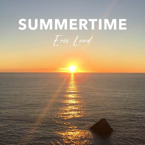 Summertime | Boomplay Music