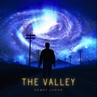 The Valley lyrics | Boomplay Music