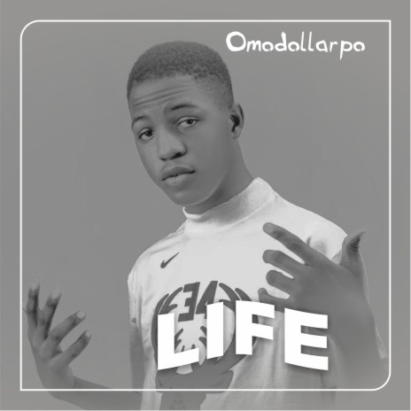 Life | Boomplay Music