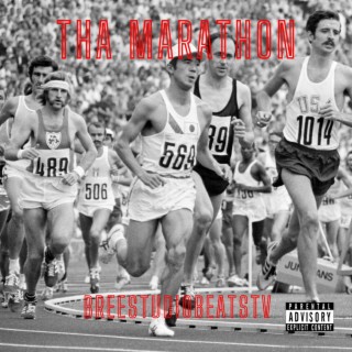 Tha Marathon