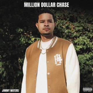 Million Dollar Chase