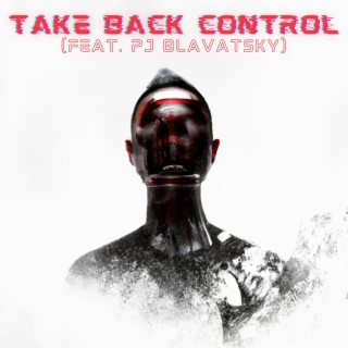 Take Back Control