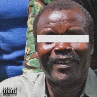 JOE KONY ft. uMhlanga lyrics | Boomplay Music