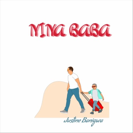 Nina Baba | Boomplay Music