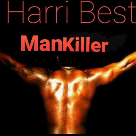 Mankiller | Boomplay Music