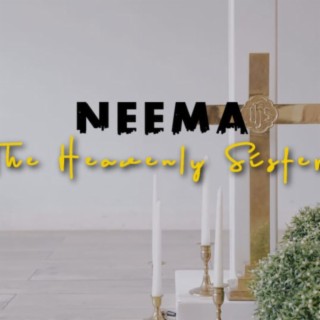 Neema