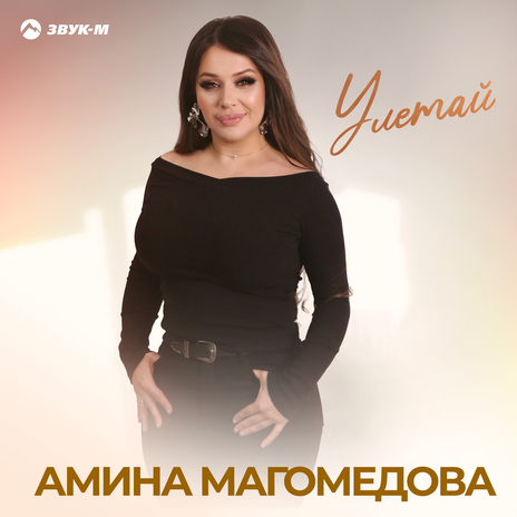 Улетай | Boomplay Music