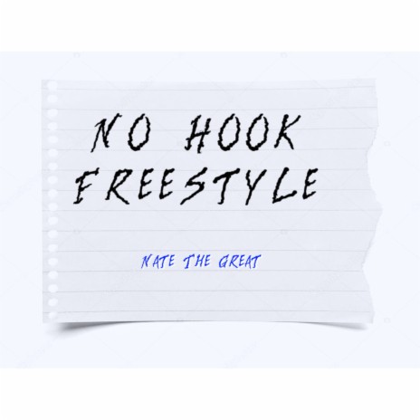 No Hook Freestyle