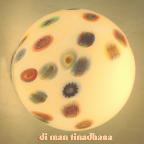 Di Man Tinadhana | Boomplay Music