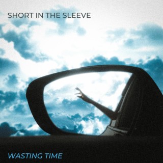 Wasting Time