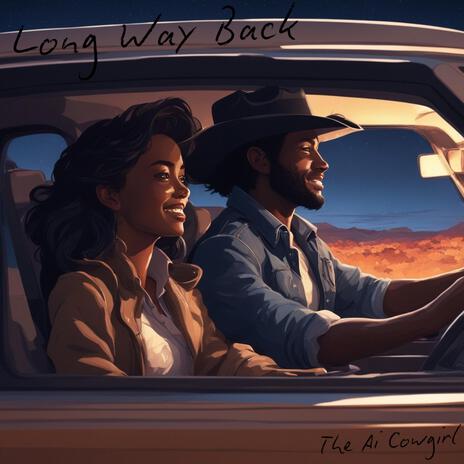 Long Way Back Home