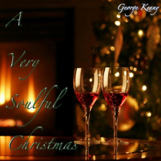A Very Soulful Christmas