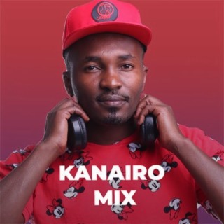 Kanairo Mix