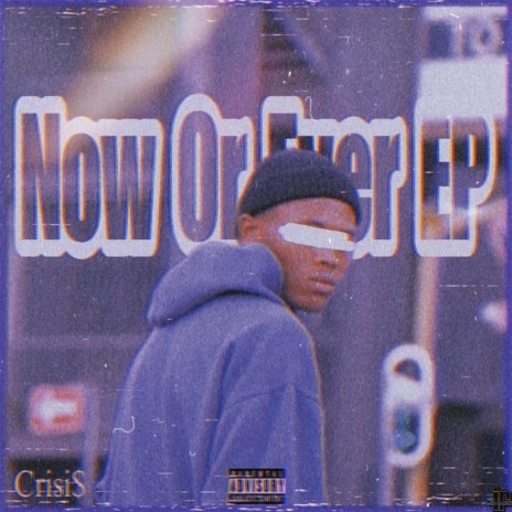 Now Or Ever | Boomplay Music