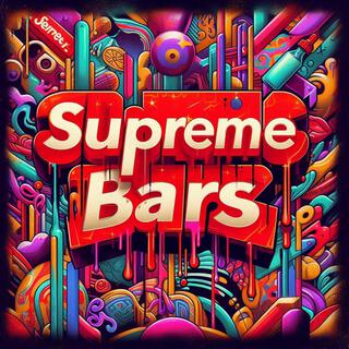 Supreme Bars