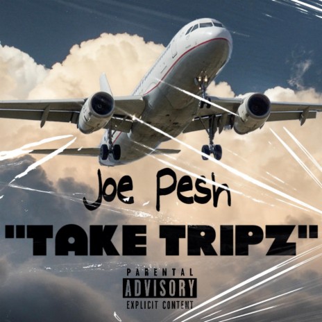 Take Tripz | Boomplay Music