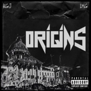 Origins