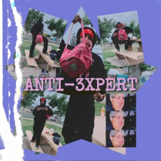 ANTI-3XPERT