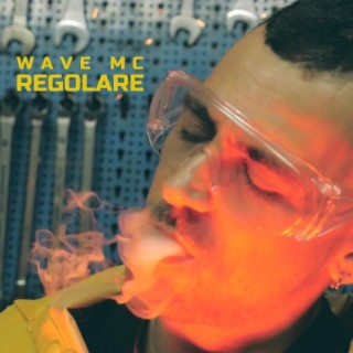 Regolare lyrics | Boomplay Music