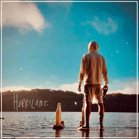 Hurricane | Boomplay Music