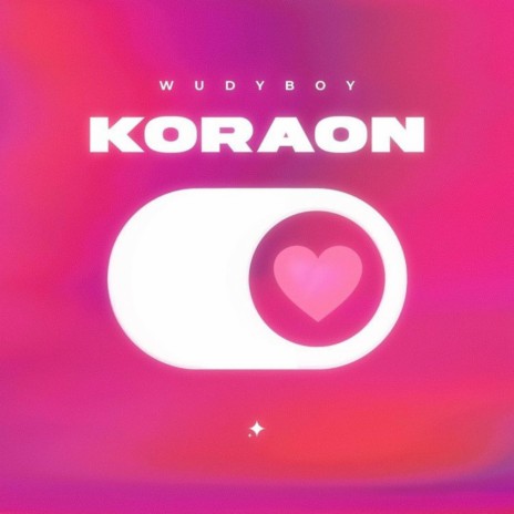 Koraon | Boomplay Music