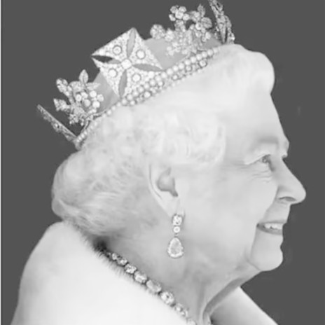 Her Majesty Queen Elizabeth II | Boomplay Music