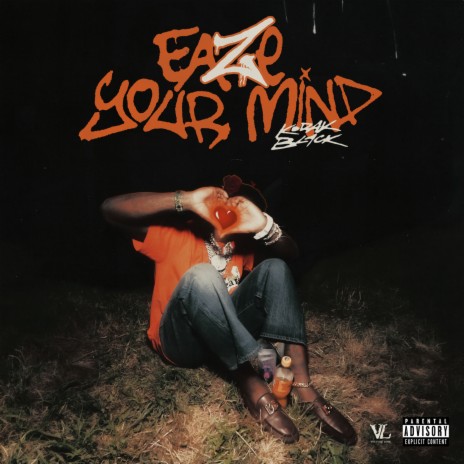 Eaze Your Mind | Boomplay Music