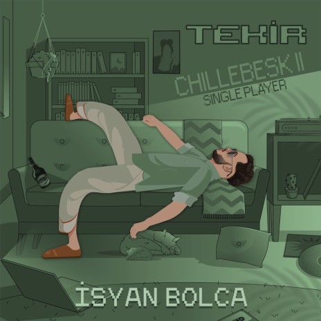 İsyan Bolca | Boomplay Music