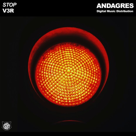 STOP | Boomplay Music