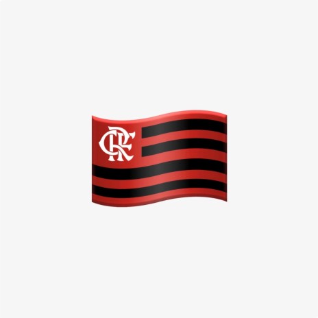 Camisa do Flamengo