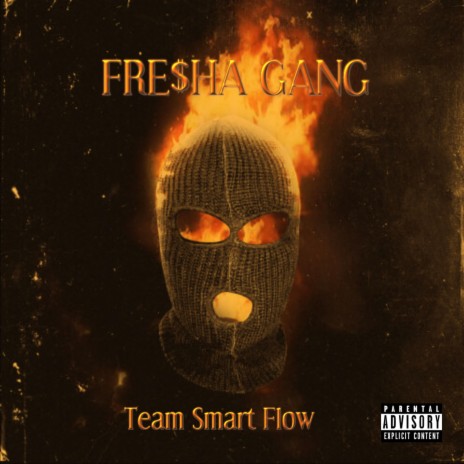 Fresha Gang
