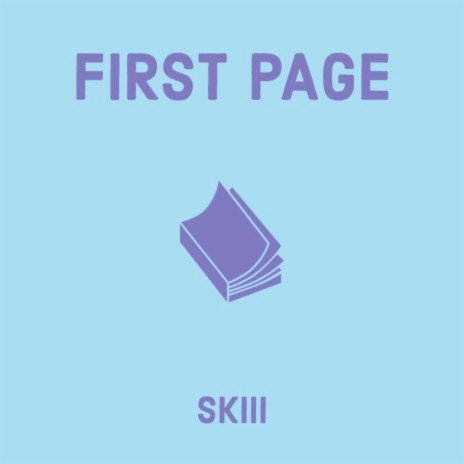 First Page | Boomplay Music