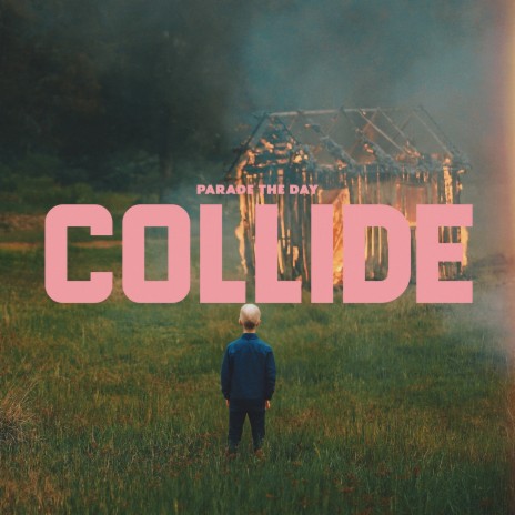 Collide | Boomplay Music