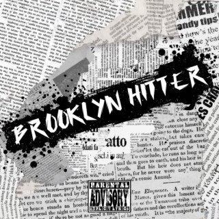 Brooklyn Hitter