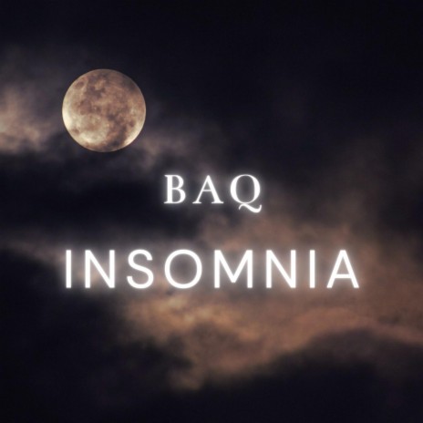Insomnia 2022 | Boomplay Music