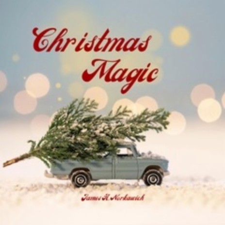 Hark The Herald Angels Sing (2023) | Boomplay Music