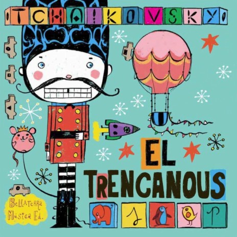 El Trencanous (conte) | Boomplay Music