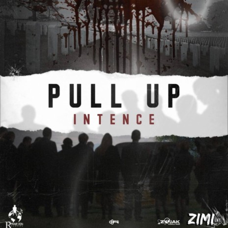 Pull Up ft. Zimi | Boomplay Music