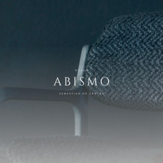 Abismo