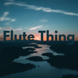 Flute Thing