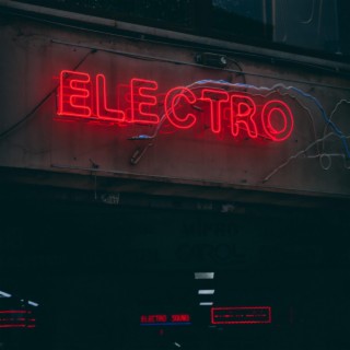 Electro