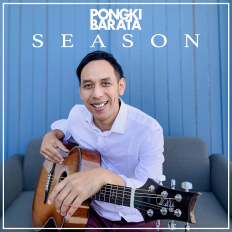 Aku Mengingatmu | Boomplay Music