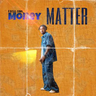 Money Matter