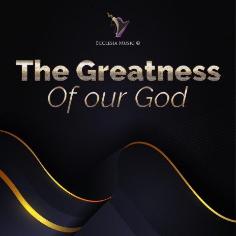 Victorious God | Boomplay Music