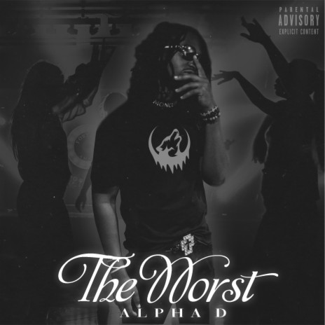 The Worst | Boomplay Music